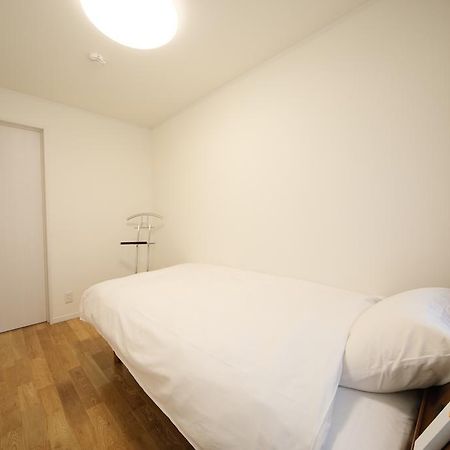 Vila Sangendo Kjóto Pokoj fotografie